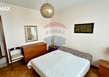 Camera / camera da letto - Two-room apartment Via Giovannino De Grassi
 
33, Bergamo - photo 22