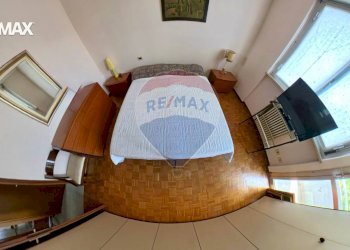 Camera / camera da letto - Two-room apartment Via Giovannino De Grassi
 
33, Bergamo - photo 24