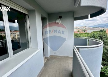 Balcone - Two-room apartment Via Giovannino De Grassi
 
33, Bergamo - photo 29