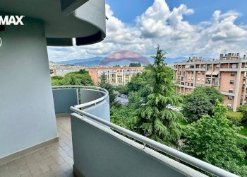 Balcone - Two-room apartment Via Giovannino De Grassi
 
33, Bergamo - photo 30