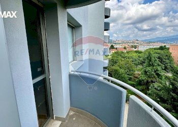 Balcone - Two-room apartment Via Giovannino De Grassi
 
33, Bergamo - photo 32