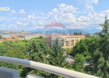 Balcone - Two-room apartment Via Giovannino De Grassi
 
33, Bergamo - photo 34