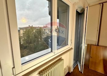 Dettagli - Two-room apartment Via Giovannino De Grassi
 
33, Bergamo - photo 49