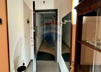 Hall / corridoio - Two-room apartment Via Giovannino De Grassi
 
33, Bergamo - photo 51