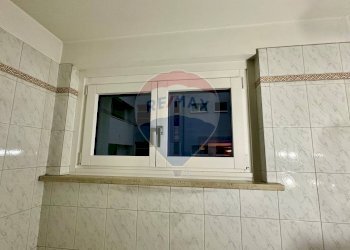 Dettagli - Two-room apartment Via Giovannino De Grassi
 
33, Bergamo - photo 52