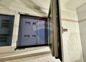 Dettagli - Two-room apartment Via Giovannino De Grassi
 
33, Bergamo - photo 53