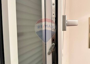 Dettagli - Two-room apartment Via Giovannino De Grassi
 
33, Bergamo - photo 54