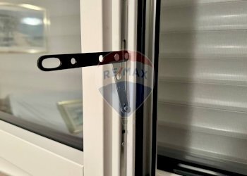 Dettagli - Two-room apartment Via Giovannino De Grassi
 
33, Bergamo - photo 55