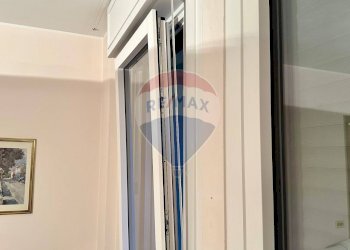 Dettagli - Two-room apartment Via Giovannino De Grassi
 
33, Bergamo - photo 56