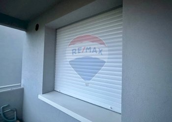 Balcone - Two-room apartment Via Giovannino De Grassi
 
33, Bergamo - photo 57