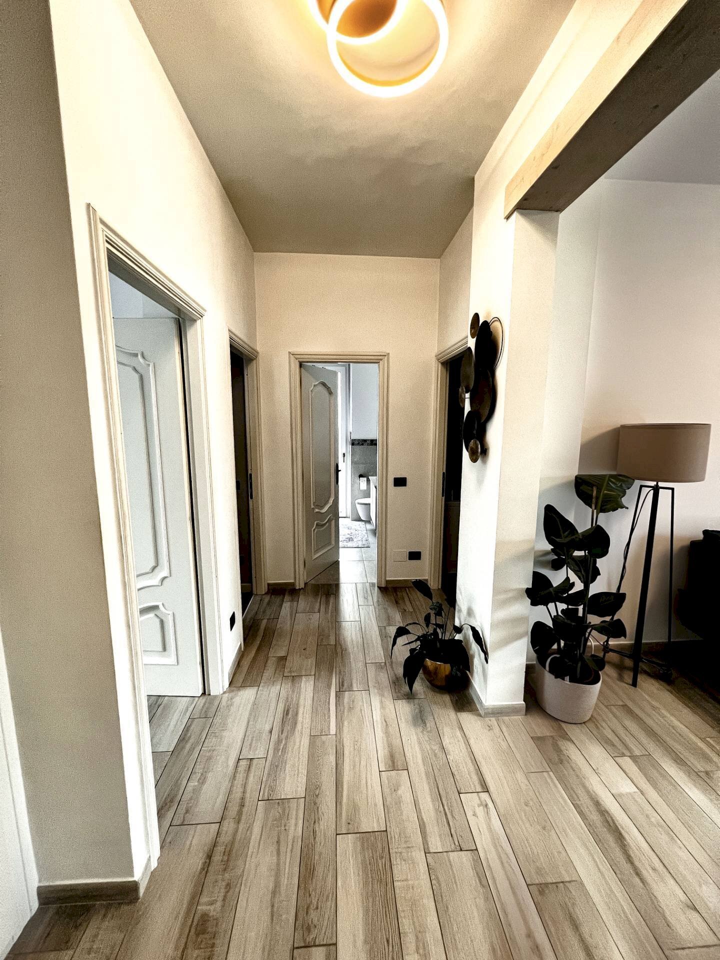 Foto 2 - Appartamento Luserna San Giovanni - foto 2