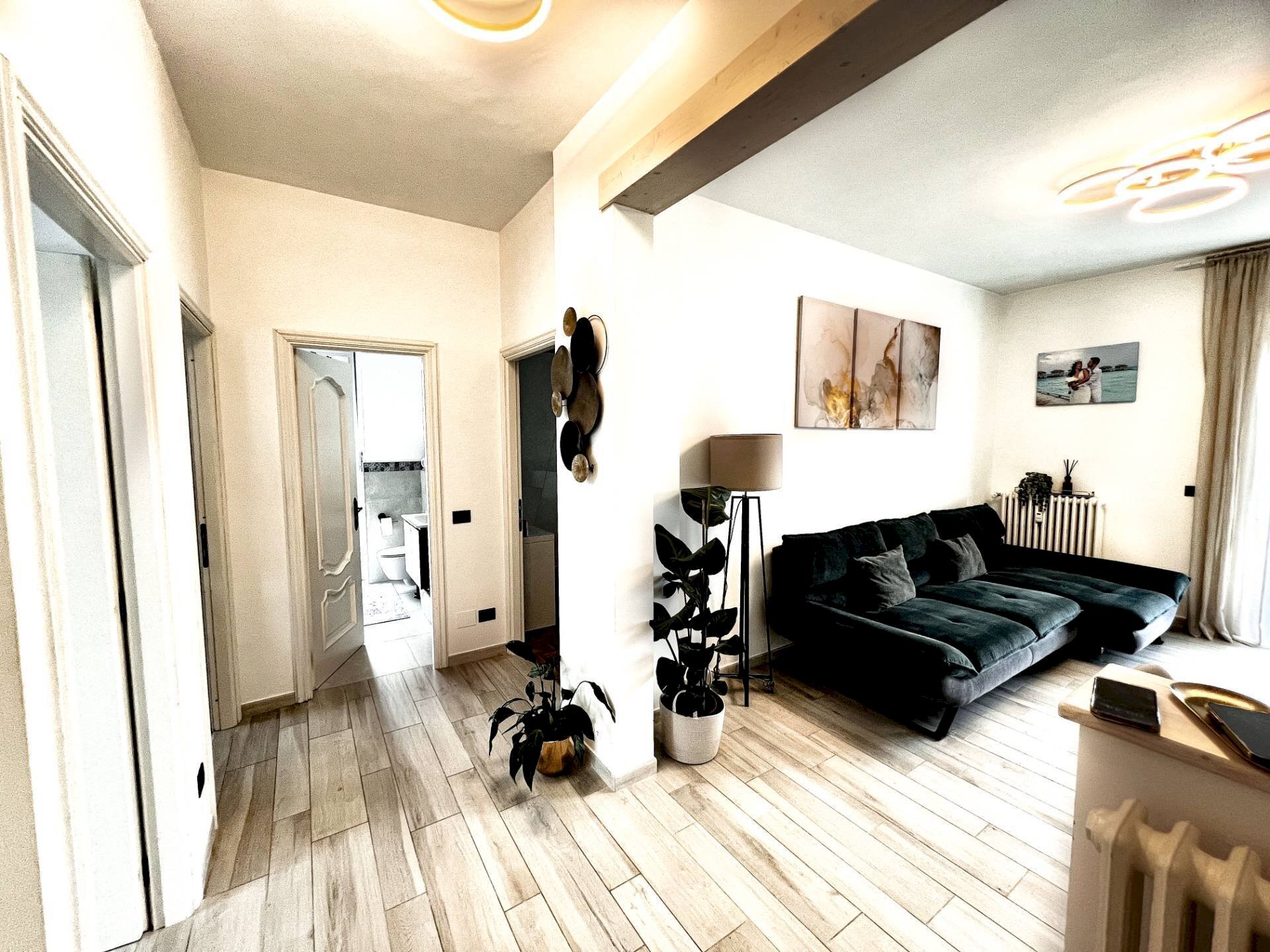 Foto 3 - Appartamento Luserna San Giovanni - foto 3