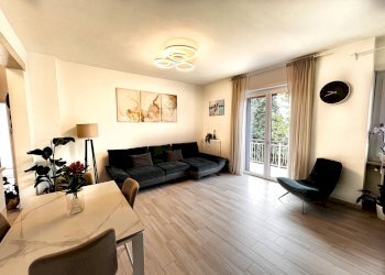 Foto 1 - Appartamento Luserna San Giovanni - foto 1