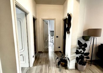 Foto 2 - Appartamento Luserna San Giovanni - foto 2