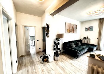 Foto 3 - Appartamento Luserna San Giovanni - foto 3