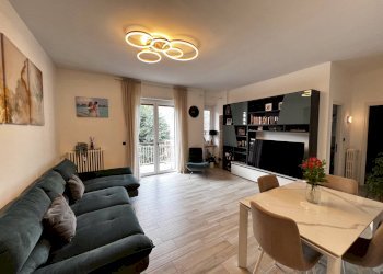 Foto 4 - Appartamento Luserna San Giovanni - foto 4