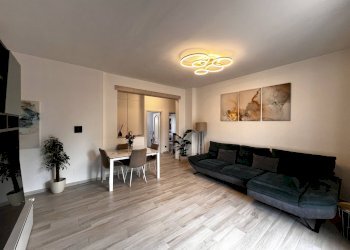 Foto 5 - Appartamento Luserna San Giovanni - foto 5