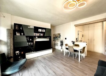 Foto 6 - Appartamento Luserna San Giovanni - foto 6