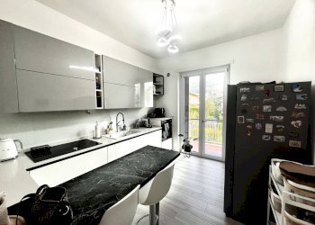 Foto 9 - Appartamento Luserna San Giovanni - foto 9