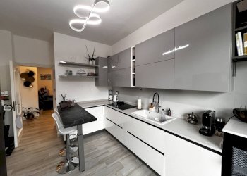 Foto 10 - Appartamento Luserna San Giovanni - foto 10