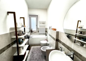 Foto 11 - Appartamento Luserna San Giovanni - foto 11