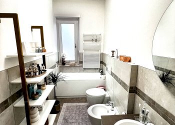 Foto 12 - Appartamento Luserna San Giovanni - foto 12