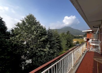 Foto 13 - Appartamento Luserna San Giovanni - foto 13