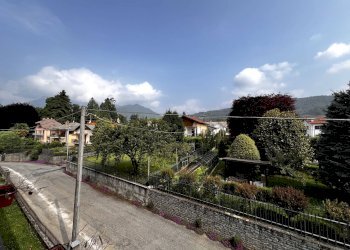 Foto 14 - Appartamento Luserna San Giovanni - foto 14