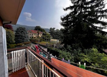 Foto 15 - Appartamento Luserna San Giovanni - foto 15