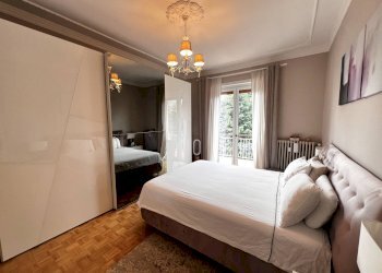 Foto 17 - Appartamento Luserna San Giovanni - foto 17