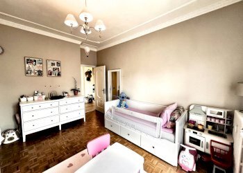 Foto 18 - Appartamento Luserna San Giovanni - foto 18