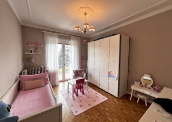 Foto 19 - Appartamento Luserna San Giovanni - foto 19