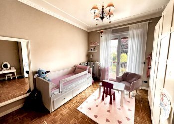 Foto 20 - Appartamento Luserna San Giovanni - foto 20