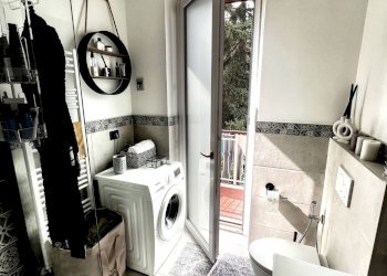 Foto 23 - Appartamento Luserna San Giovanni - foto 23