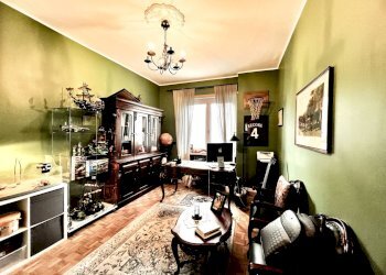 Foto 24 - Appartamento Luserna San Giovanni - foto 24