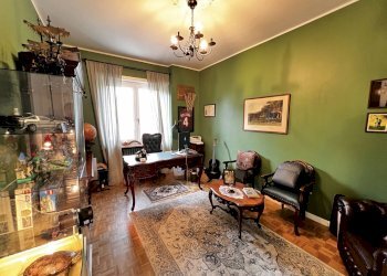 Foto 25 - Appartamento Luserna San Giovanni - foto 25