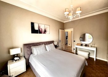 Foto 27 - Appartamento Luserna San Giovanni - foto 27