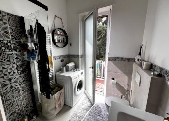 Foto 29 - Appartamento Luserna San Giovanni - foto 29