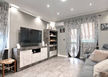 Foto 1 - Appartamento Luserna San Giovanni - foto 1