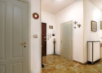 Foto 2 - Appartamento Luserna San Giovanni - foto 2