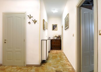 Foto 3 - Appartamento Luserna San Giovanni - foto 3