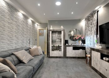 Foto 5 - Appartamento Luserna San Giovanni - foto 5