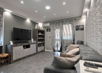 Foto 6 - Appartamento Luserna San Giovanni - foto 6