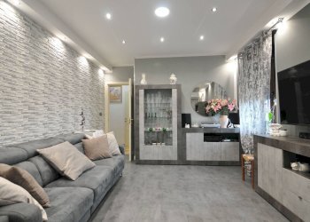 Foto 8 - Appartamento Luserna San Giovanni - foto 8