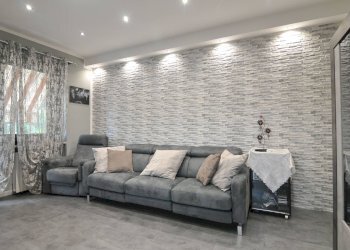 Foto 9 - Appartamento Luserna San Giovanni - foto 9