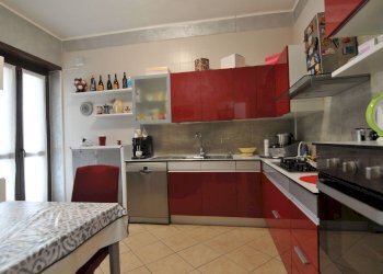 Foto 10 - Appartamento Luserna San Giovanni - foto 10