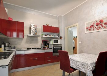 Foto 11 - Appartamento Luserna San Giovanni - foto 11