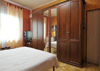 Foto 12 - Appartamento Luserna San Giovanni - foto 12