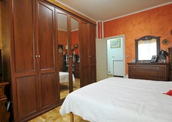 Foto 13 - Appartamento Luserna San Giovanni - foto 13