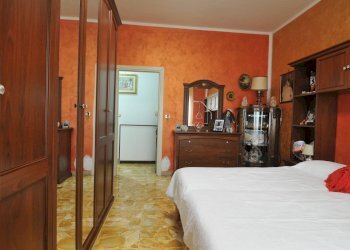 Foto 14 - Appartamento Luserna San Giovanni - foto 14